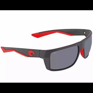 Costa Del Mar Motu Brand new in box